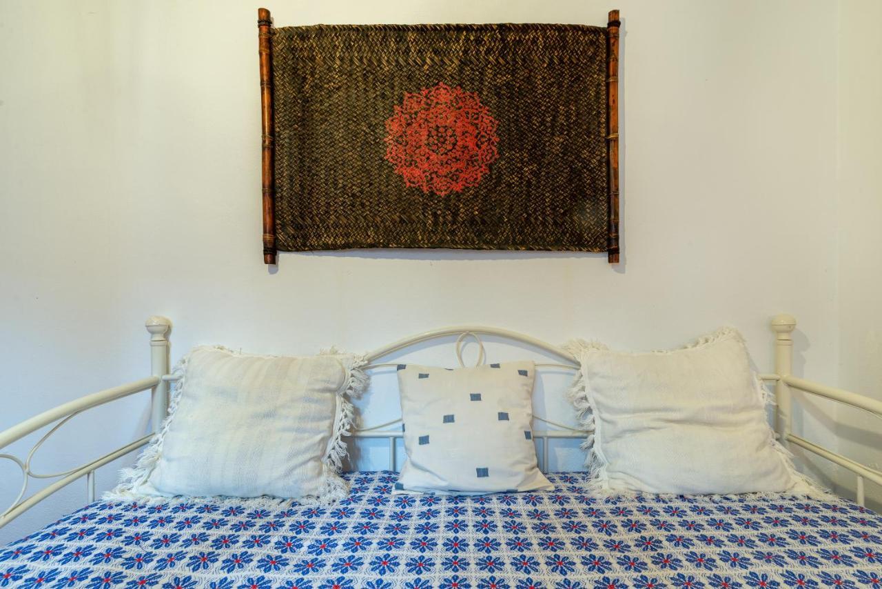 كابيليرا Casa Placeta المظهر الخارجي الصورة